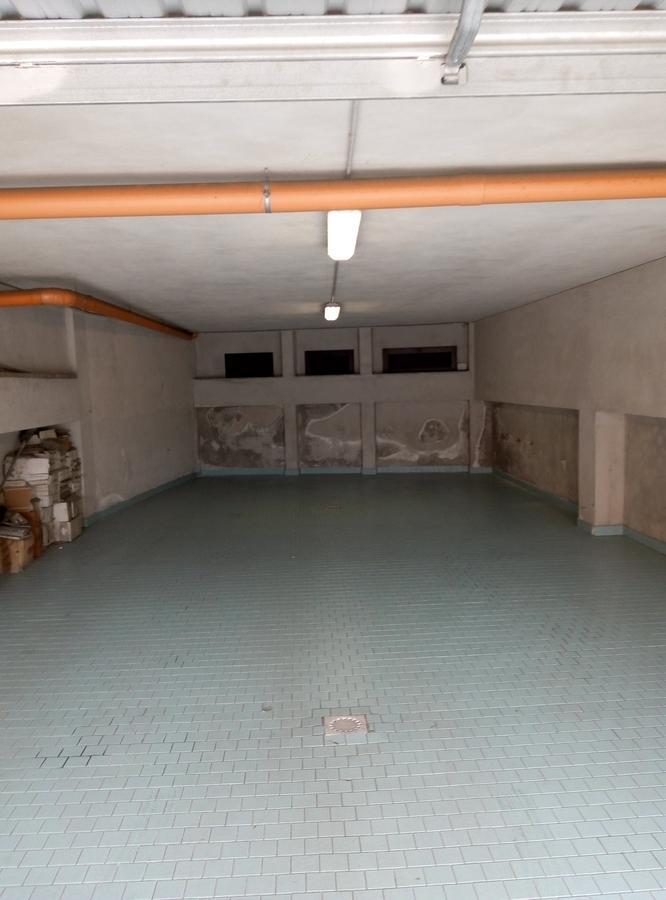 Hotel Cristallo نوفارا المظهر الخارجي الصورة